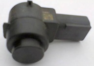 Citroen C5 lift czujnik parkowania przod tyl 04-08