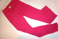 JANUS 140 CM KALESONY TERMICZNE 100% MERINO SUPER J.NOWE!