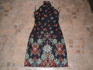 FRENCH CONNECTION FCUK ROZ 10 COTTON