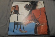 RYSZARD POZNAKOWSKI JA NIE UMIEM ZMIENIAĆ PRZYJACIÓŁ