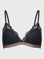 Śliczny biustonosz Dorina Gala EUR 3XL