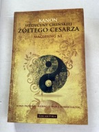 Błyskawiczny kurs szybkiego czytania