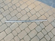 listwa drzwi Mini Countryman R60 prawy tył rocznik 2015 9813517