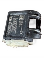 Czujnik ciśnienia opon Mercedes Schrader A0009052102 A0009052102Q06