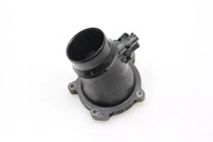 PRZEWÓD RURA DOLOT KRÓCIEC POWIETRZA MERCEDES CLA W117 2.2 CDI A6510903237