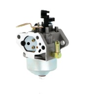 Gaźnik kompletny układu zasilania do odśnieżarki Wolf Ambition SF 66 E