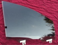 CHRYSLER PACIFICA 2017+ SZYBA DRZWI PRAWY PRZÓD PRZEDNIA 17