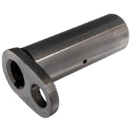 Sworzeń przedniej osi Massey Ferguson 963868M92