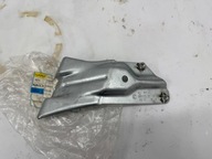 Volkswagen OE 5K6821136 wspornik błotnika golf vi 6 nowy