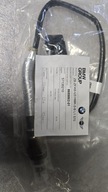 BMW OE 8689862 3' G20 4' G22 5' G30 6' G32 7' G11 SONDA LAMBDA REGULACYJNA