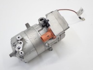 SPRĘŻARKA KLIMATYZACJI 5A2D734 BMW IX I20 xDRIVE40