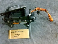 FIAT 500E ELEKTRYK 12-19 POMPA PODGRZEWACZ AKUMULATORA BATERII