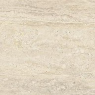 SUN STONE BROWN GRES SZKL. MAT PARADYŻ 60*60 G2 m2 zamów