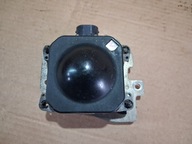RADAR SENSOR AUDI A6 C7 PRAWY RH 4G0907561A