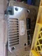 FORD MUSTANG VI MODUŁ WYŚWIETLACZA FR3T-14F239-CF