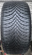 1x Opona Całoroczna 235/35R19 Goodride All Season Elite Z-401 91W 7mm 24r