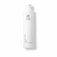 PURITY Exfoliating Lotion 200 ml – lotion złuszczający z kwasami na trądzik