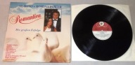 AL BANO & ROMINA POWER "ROMANTICA" NM- 1press 1987r