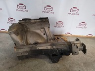 Ćwiartka Fartuch Podłużnica Lewy Przód Volvo Xc90 Xc 90 I 02-14