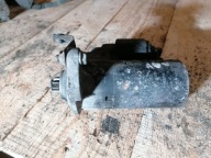 AUDI VW GOLF IV 1.6 SR ROZRUSZNIK 020911023F