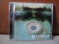 KERA ONE BY ONE CD