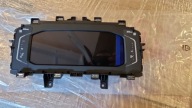 VW Tiguan LICZNIK VIRTUAL LCD 3G0920320D Nowy