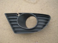 Saab 9-5 Ramka halogenu LEWA Hot Aero 5491584