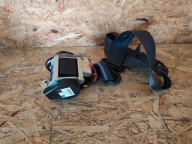 Pas Bezpieczeństwa Prawy Przód Colt VI Smart Forfo