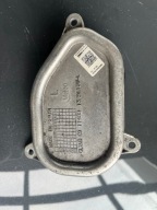 Moduł doświetlajacy DOŚWIETLENIE Full led VW passat B8 lewy 3G0998477