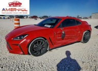 Toyota GR86 Premium 2.4 Benzyna 228KM