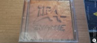 IRA - Znamię cd Artur Gadowski