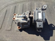 Hyundai i30 III HB 17- łapa poduszka skrzyni biegów 21824-F2100 1.0TB