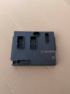 MODUŁ STEROWNIK BCM PORSCHE OE MACAN 7PP907279CK