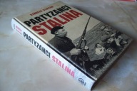 Partyzanci Stalina Kenneth Slepyan