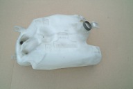 LANCIA DELTA II 1994-1999 ZBIORNICZEK SPRYSKIWACZY