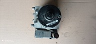 MAZDA 3 BK POMPA ABS 6N61-2C405-EB 06.2109-0983.3