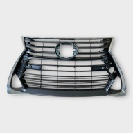 Atrapa grill zderzaka przedniego Lexus GS IV 2015r.->