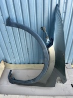 BŁOTNIK PRZÓD LEWY HONDA CIVIC UFO 06-13