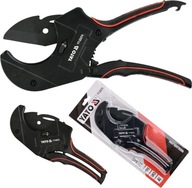 KLUCZ NASTAWNY DO RUR TYP SZWEDZKI S 420MM 1,5''