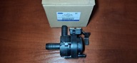FORD FOCUS MK4 1,5 TDCI ORYGINALNA NOWA DODATKOWA POMPA WODY JX61-8B552-AB