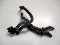 POMPA WODY RURA LEXUS NX300 064100-1301