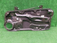 Vw Golf IV 3D HB Hatchback mechanizm podnośnik szyby prawy europa oryginał