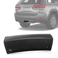 JEEP GRAND CHEROKEE WK2 14-21 ZAŚLEPKA KLAPKA HAKA TYŁ 1WD24LAUAD