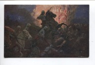 A. Piotrowski, -P14