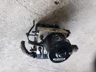 VW GOLF V TOURAN AUDI A3 POMPA ABS STEROWNIK 1K0907379AC 1K0614517AE
