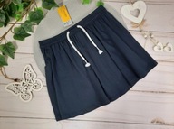 Youngstyle śliczna spódniczka 134cm 9lat