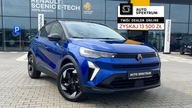Renault Captur techno TCe 100 Eco-G ZYSKAJ AZ 13 500 zl Z RCI 100KM