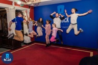 Voucher do MrLock Escape Room Bydgoszcz EXTRA!