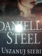 Uszanuj siebie Danielle Steel