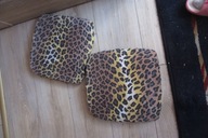 PODUSZKA DEKORACYJNE NA KRZESŁA